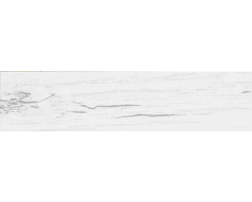 Крайка Polkemic 2x22 NO2/86 Дуб крафт білий