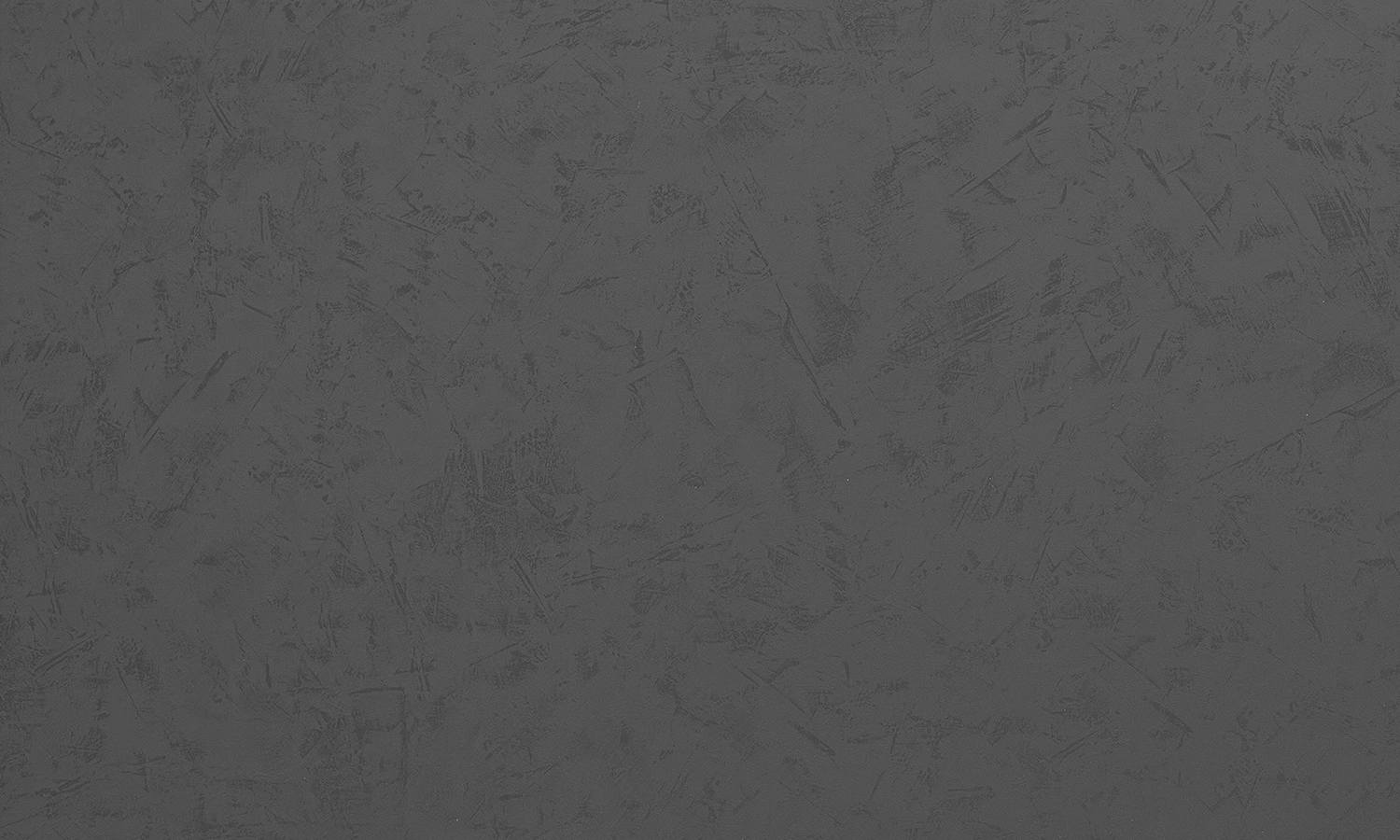 Стінова панель LuxeForm 4200x600x10 мм S524 Графіт абсолют 2023 - 2