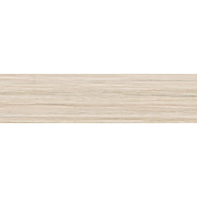 Кромка Rehau 2x43 2558W Ясень наварра