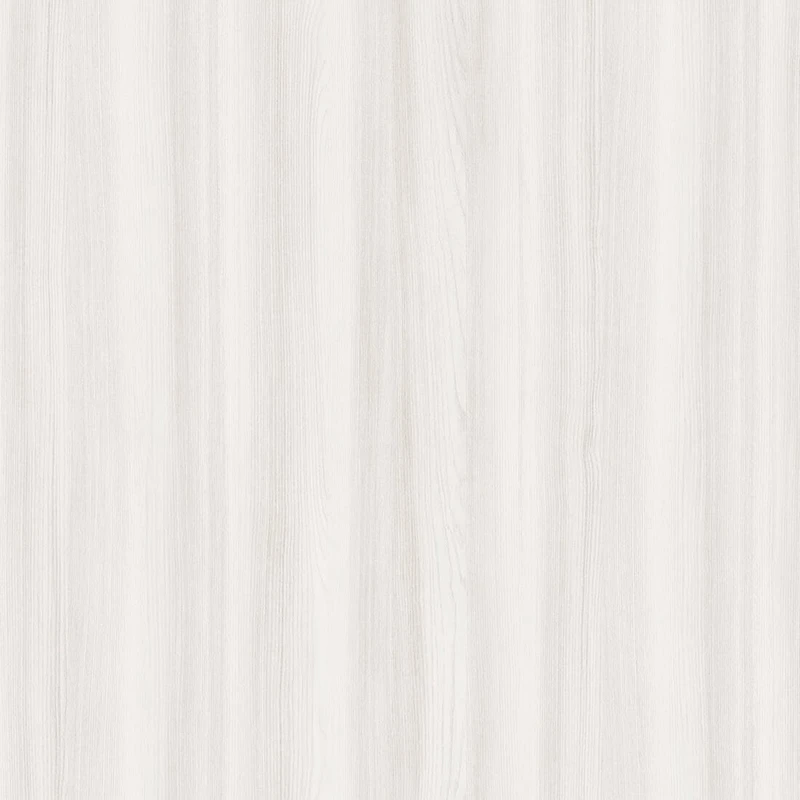 ЛДСП KronoSpan 2800x2070x18мм Ясен Серфсайд Чистий K524 SN 2023