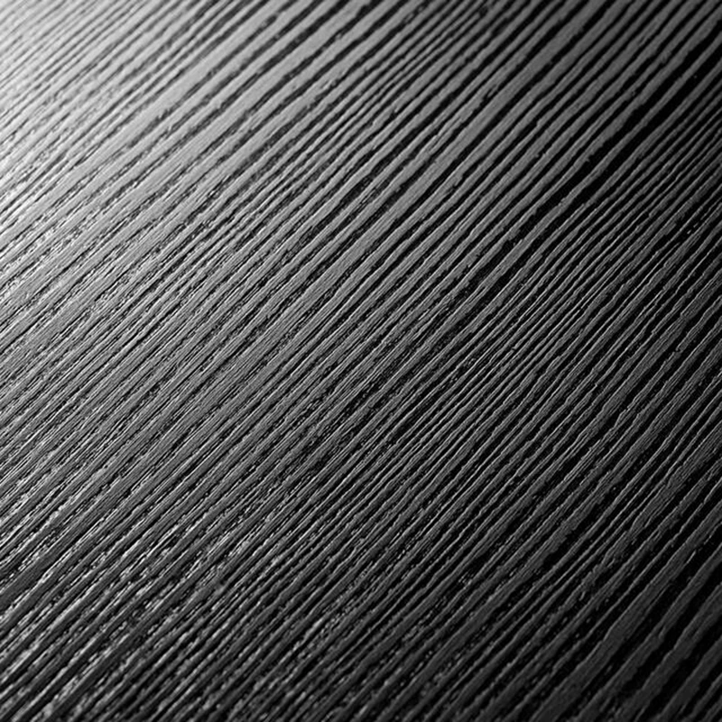 ЛДСП KronoSpan 2800x2070x18мм Ясен Серфсайд Чистий K524 SN 2023 - 2