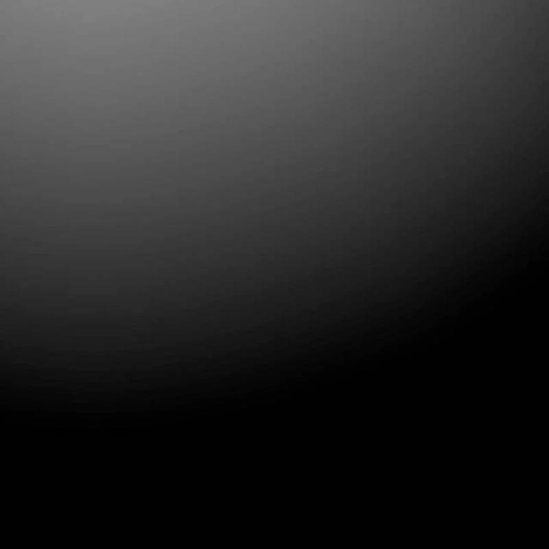 ЛДСП KronoSpan 2800x2070x18мм Сіра мишка K519 SU 2023 - 2