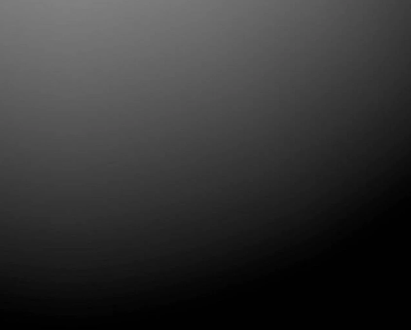 ЛДСП KronoSpan 2800x2070x18мм Синій Альбі 5994 SU 2023 - 2