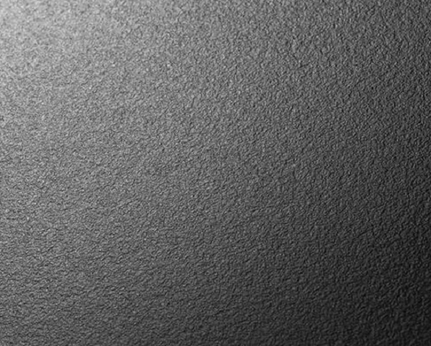 ЛДСП KronoSpan 2800x2070x18мм Чорний Шоколад 7181 BS 2023 - 2