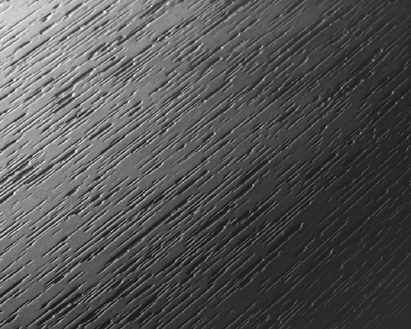 ЛДСП KronoSpan 2800x2070x16мм Дуб Крафт золотий K003 PW - 2