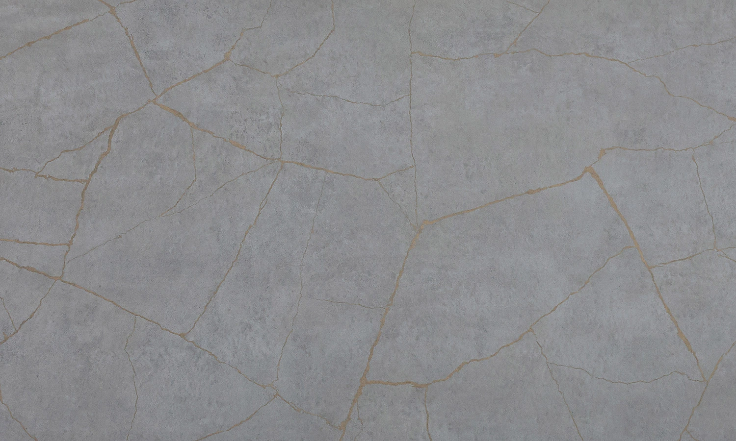 Стільниця LuxeForm S633 4200х900х28 мм 0X EG 0 Р WT Томиріс