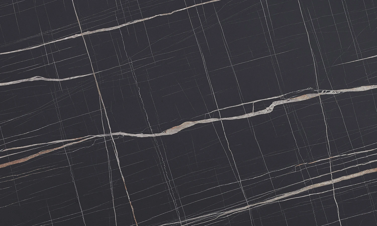 Столешница LuxeForm 3050x900x28 мм R6 S634 Тенерифе 2020 (4200мм)