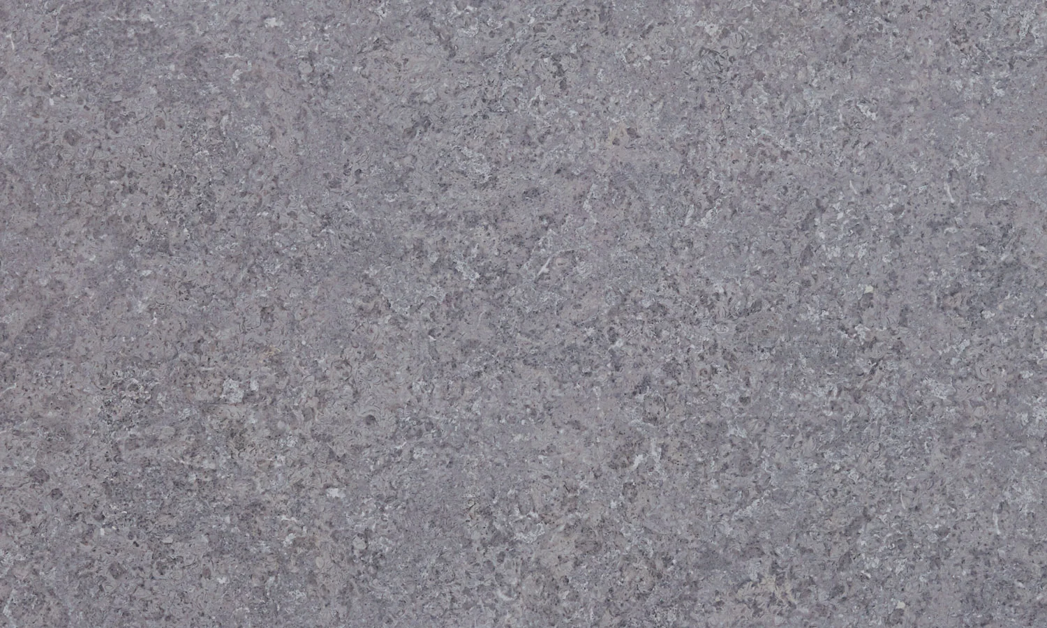 Торцювальний пластик LuxeForm S518  3050х26 з клеєм Кариби