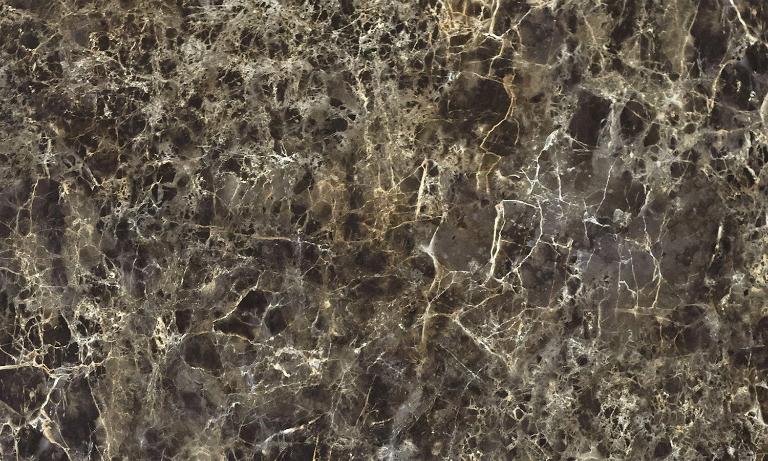 Торцювальний пластик LuxeForm W315  3050х42 звичайна Портор