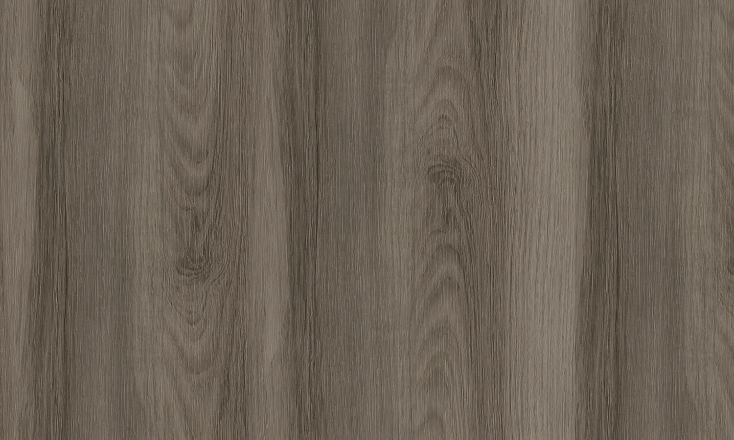 Меблеві фасади МДФ LuxeForm idea FN-023 iS Ясен королівський, 17,7 MDF iS FN-023 iS Ясен королівськи