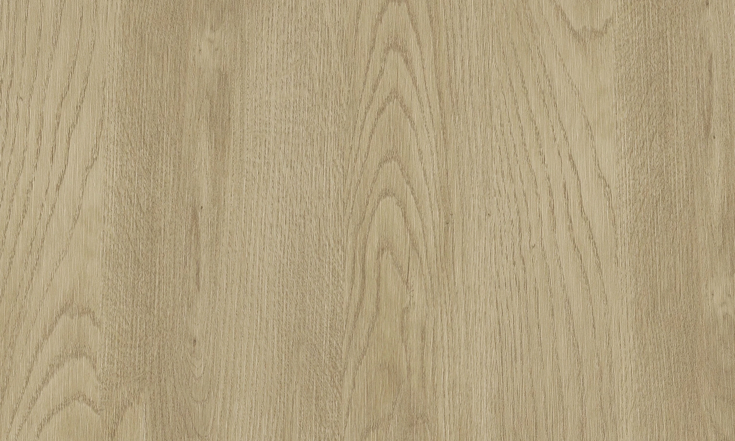 Меблеві фасади МДФ LuxeForm idea FN-026 iS Дуб піщаний, 17,7 MDF iS FN-026 iS Дуб піщаний *FD