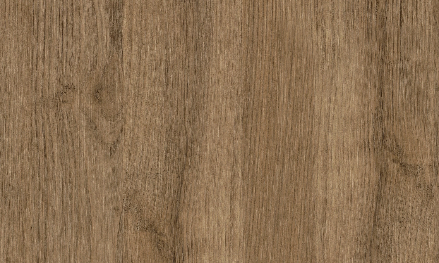 Меблеві фасади МДФ LuxeForm idea FN-027 iS Дуб золотистий, 17,7 MDF iS FN-027 iS Дуб золотистий *FD