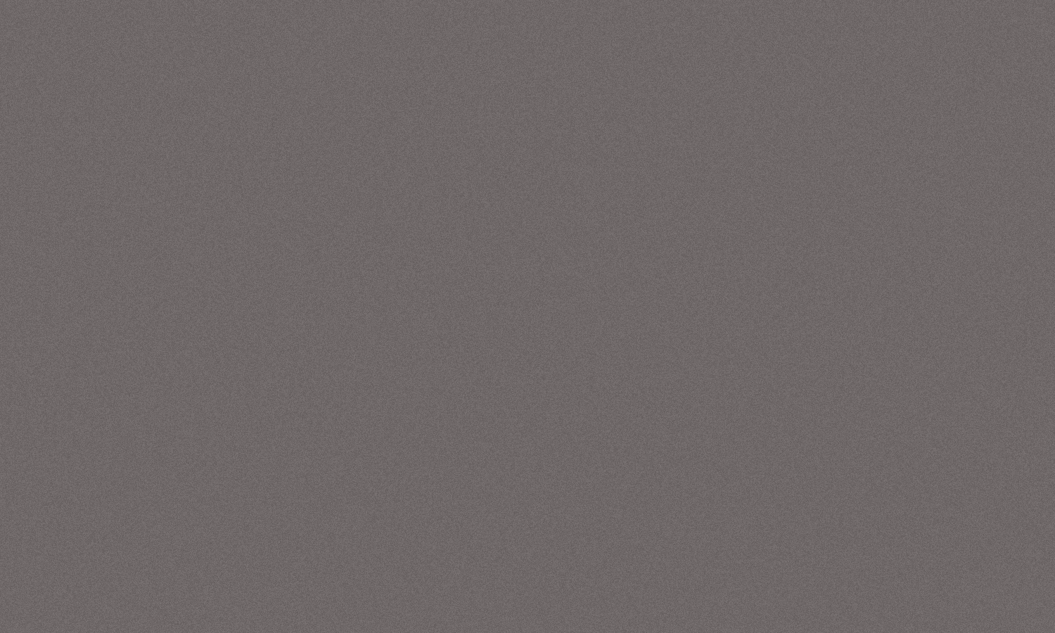 Меблеві фасади МДФ LuxeForm Acryl ME-806U AS чорна перлина 18,4 MDF HS 806U в колір* FD