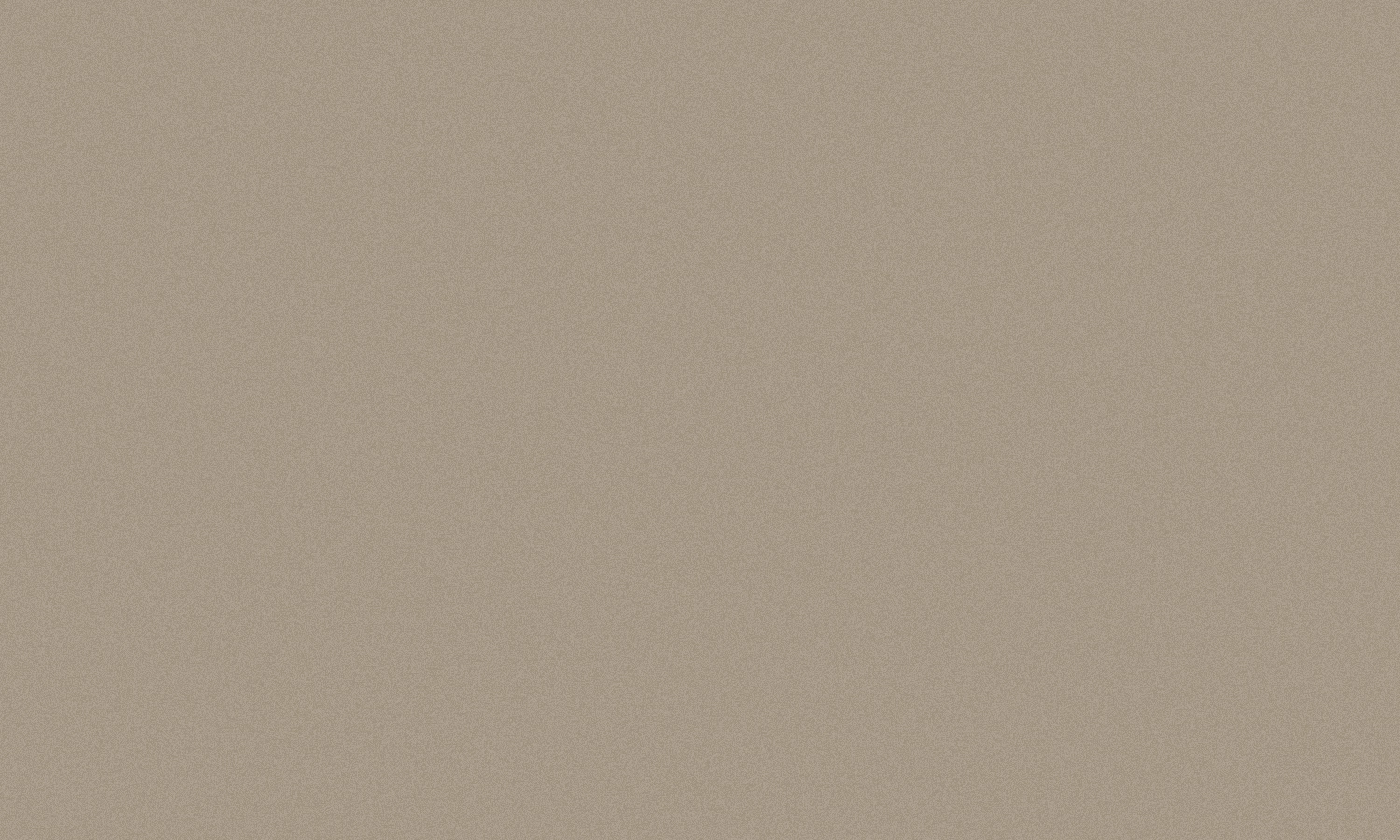 Меблеві фасади МДФ LuxeForm Acryl MM-203U AS бронза 18,4 MDF MM 203U бронза *FD