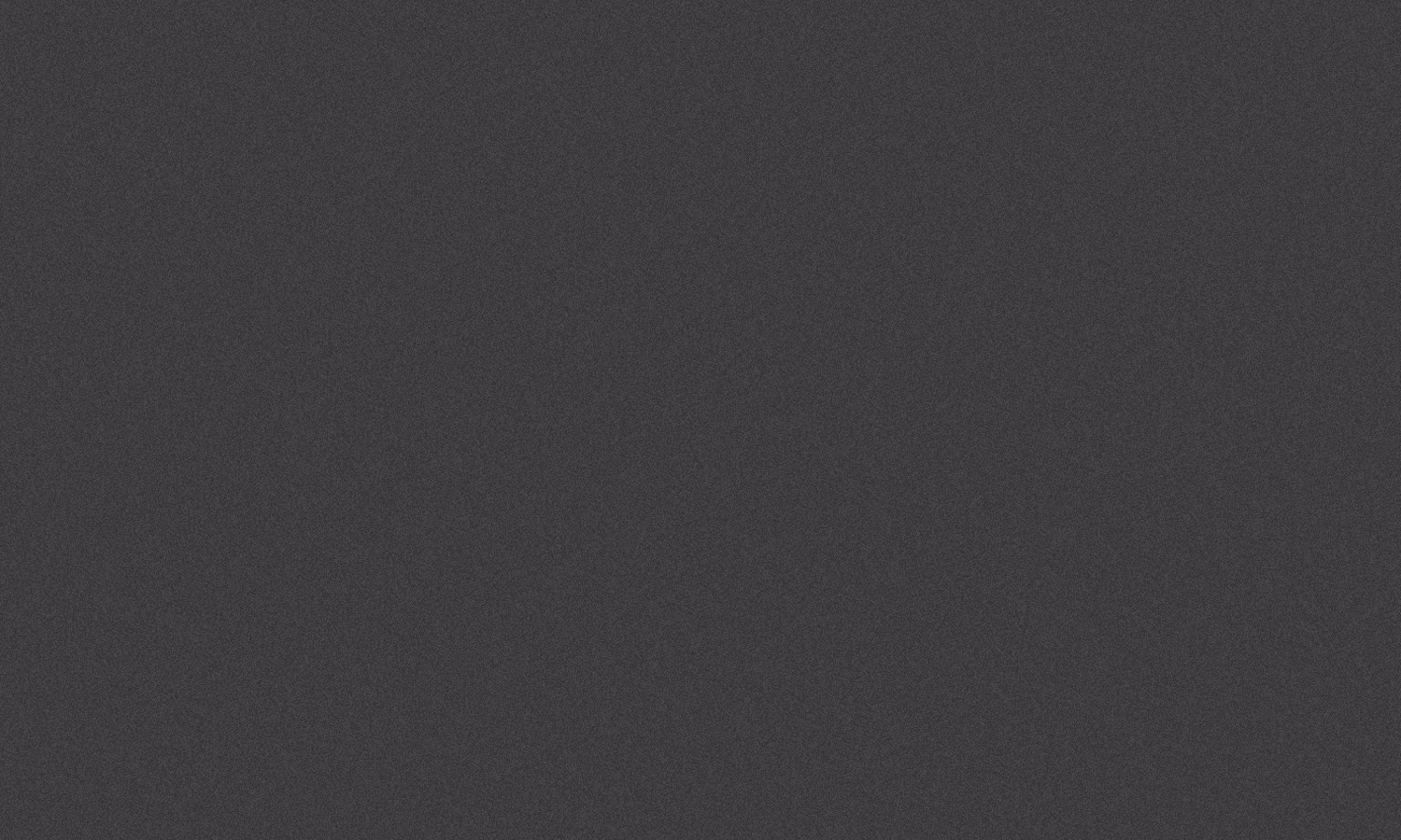 Меблеві фасади МДФ LuxeForm Acryl MM-806U AS чорна перлина 18,4 MDF HS 806U в колір *FD