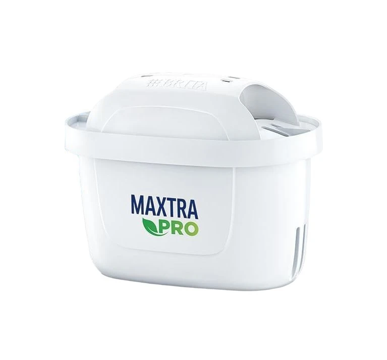 Фільтр-картридж Brita  MXPro Limescale для жорсткої води 4шт