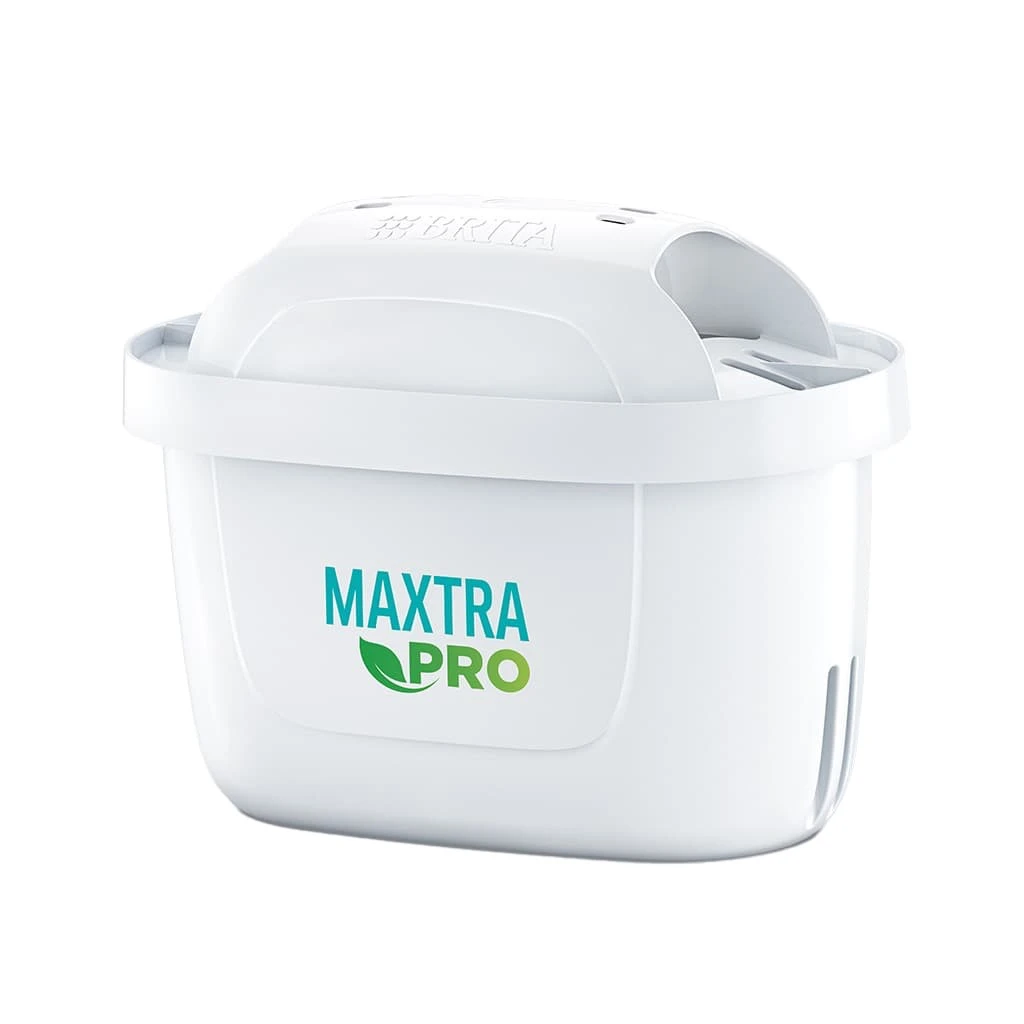 Фільтр-картридж Brita MXPro 3шт