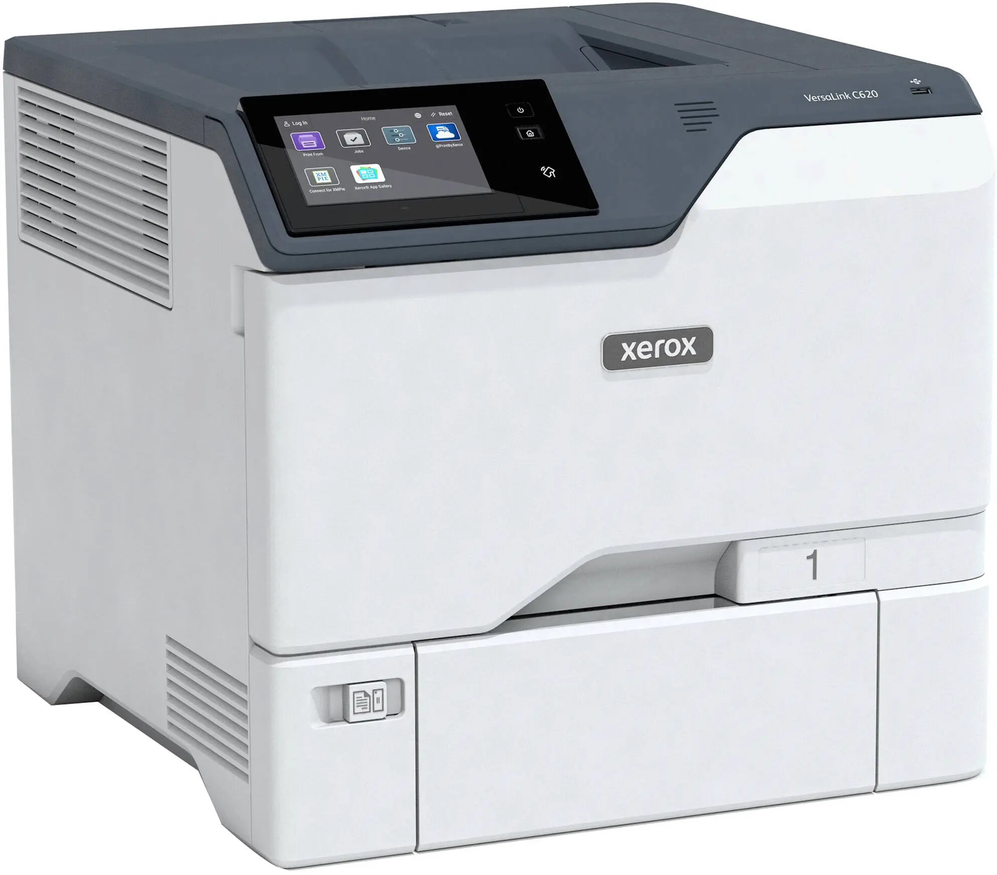 Принтер А4 Xerox VersaLink C620 - 2