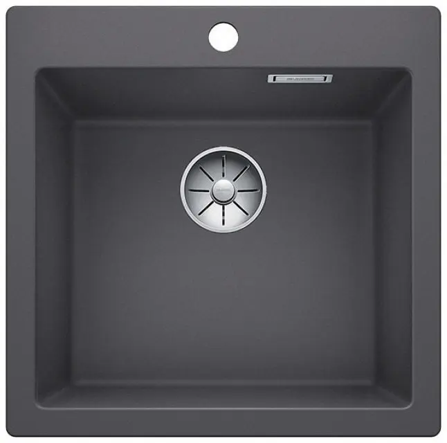 Кухонна мийка Blanco - 521669 PLEON 5