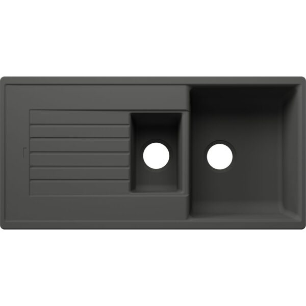 Кухонна мийка Blanco - 527390 ZIA 6 S