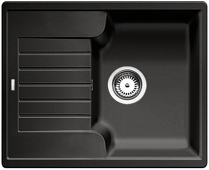 Кухонна мийка Blanco - ZIA 40S (516918)