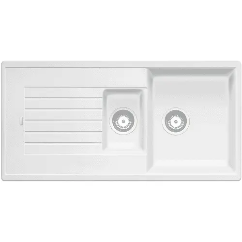 Кухонна мийка Blanco - ZIA 6S (514742)
