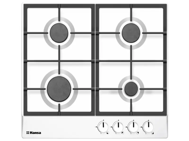 Варильна поверхня Hansa - BHGW630502