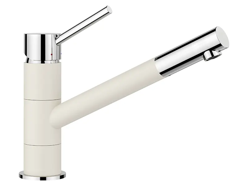 Змішувач кухонний Blanco - KANO 526951