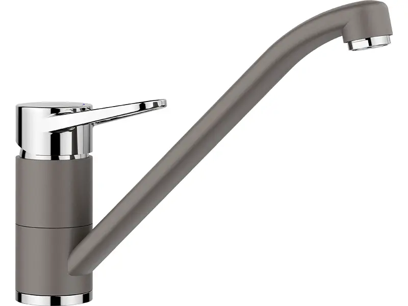 Змішувач кухонний Blanco - WEGA II (526981)