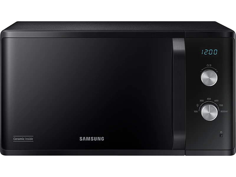Мікрохвильова піч Samsung - MS 23 K 3614 AK/UA