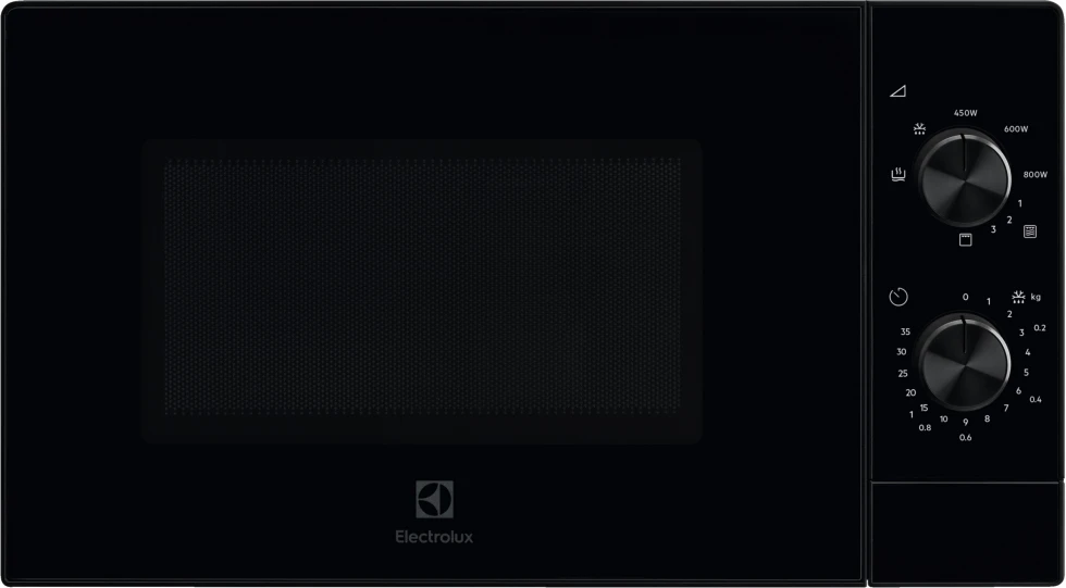 Мікрохвильова піч Electrolux - EMZ421MMK