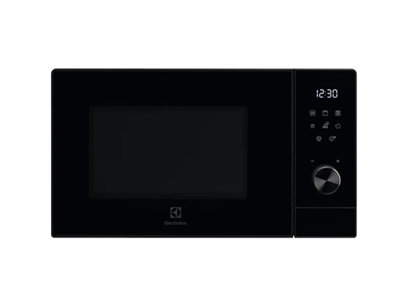 Мікрохвильова піч Electrolux - EMZ729EMK