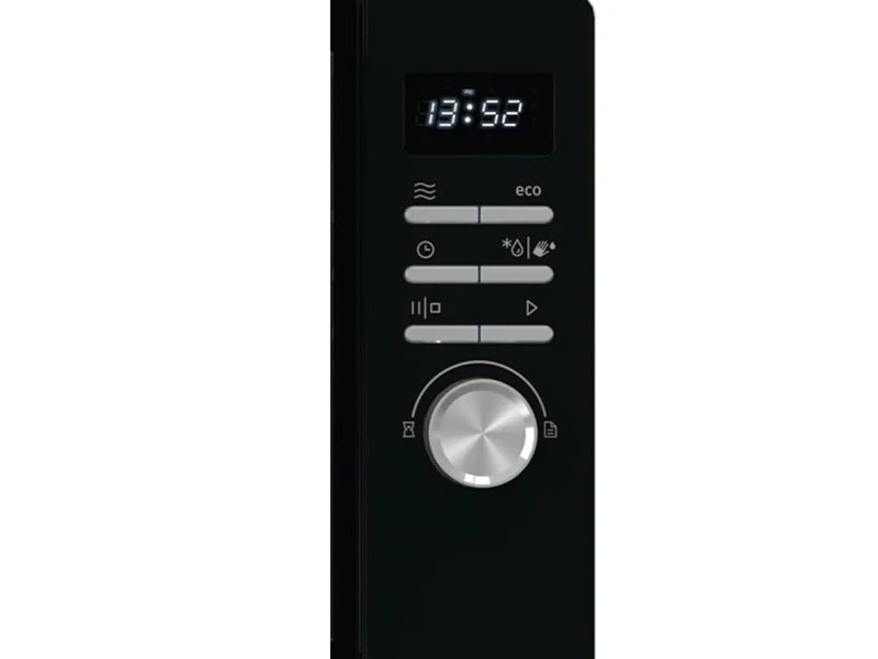 Мікрохвильова піч Gorenje - MO 23 A 3 BH - 2