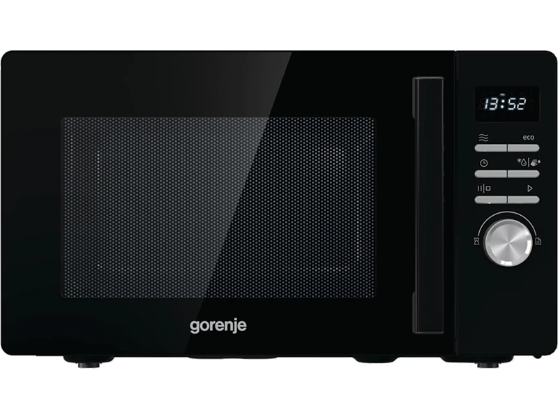 Мікрохвильова піч Gorenje - MO 23 A 3 BH