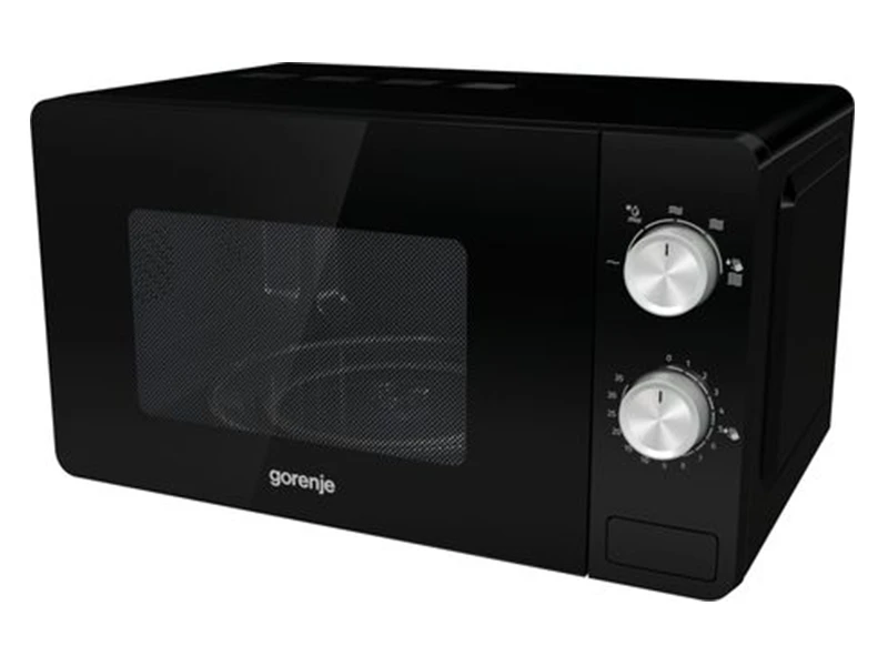 Мікрохвильова піч Gorenje - MO 20 E1B - 2