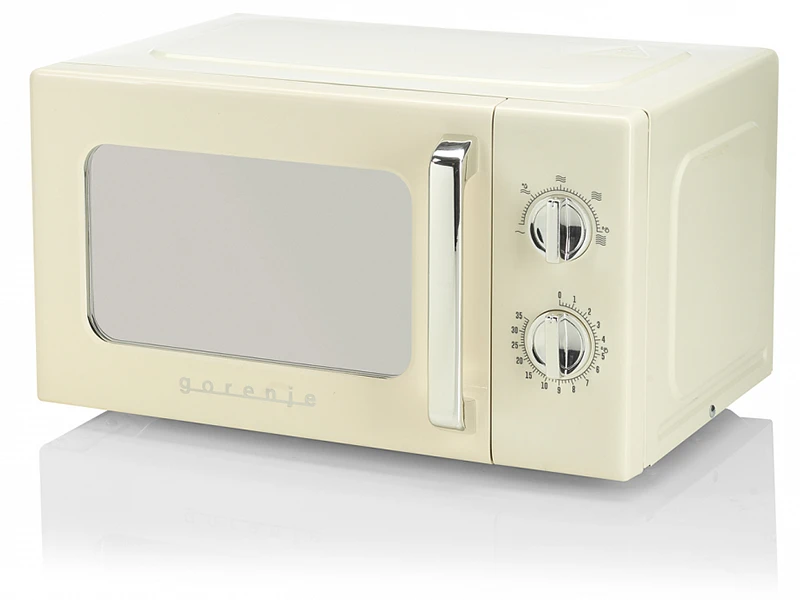 Мікрохвильова піч Gorenje - MO 20 E1HRL - 2