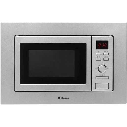 Мікрохвильова піч вбудована Hansa - AMM 20 BEXH