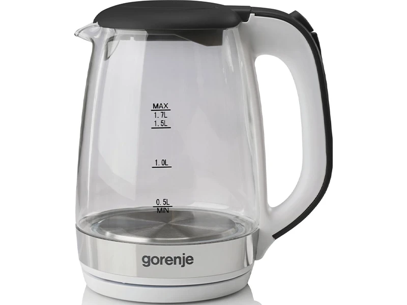 Чайник Gorenje - K 17 GXG