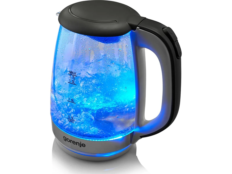 Чайник Gorenje - K 17 GXG - 2