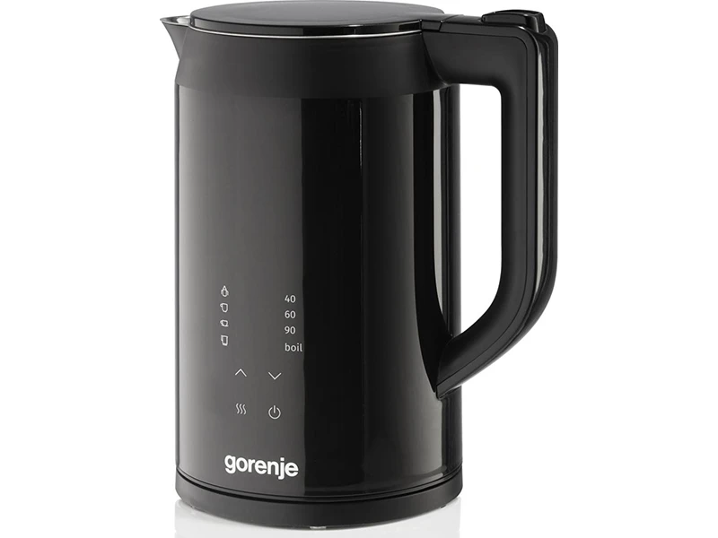 Чайник Gorenje - K 17 DWDII