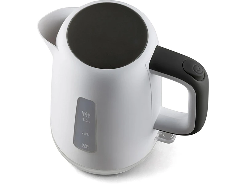 Чайник Gorenje - K 17 XG - 2