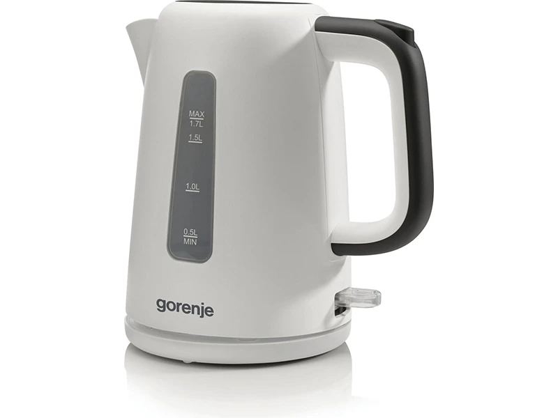 Чайник Gorenje - K 17 XG