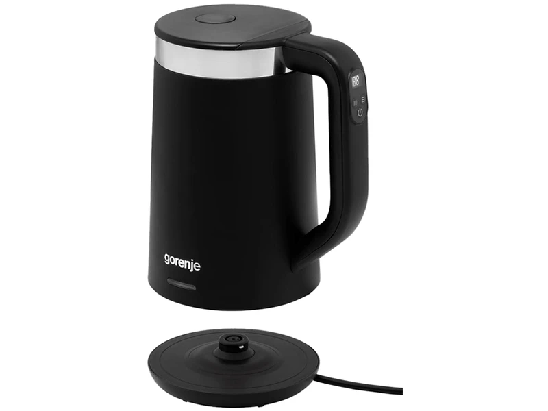 Чайник Gorenje - K 17 TRDW - 2