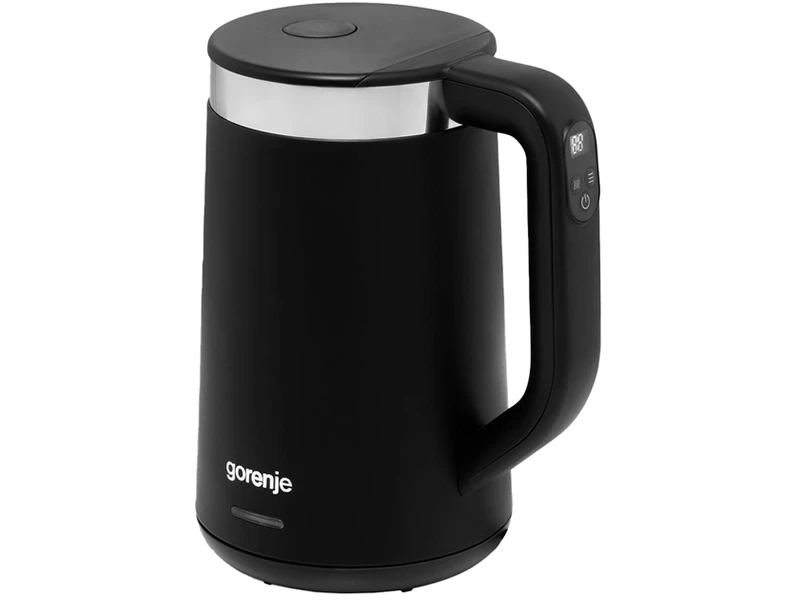 Чайник Gorenje - K 17 TRDW