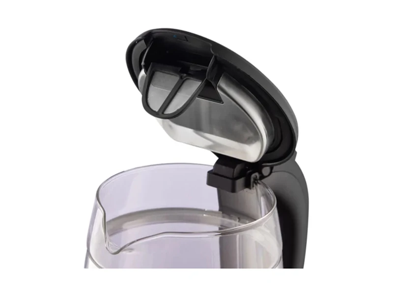 Чайник Gorenje - K 17 GDW - 2