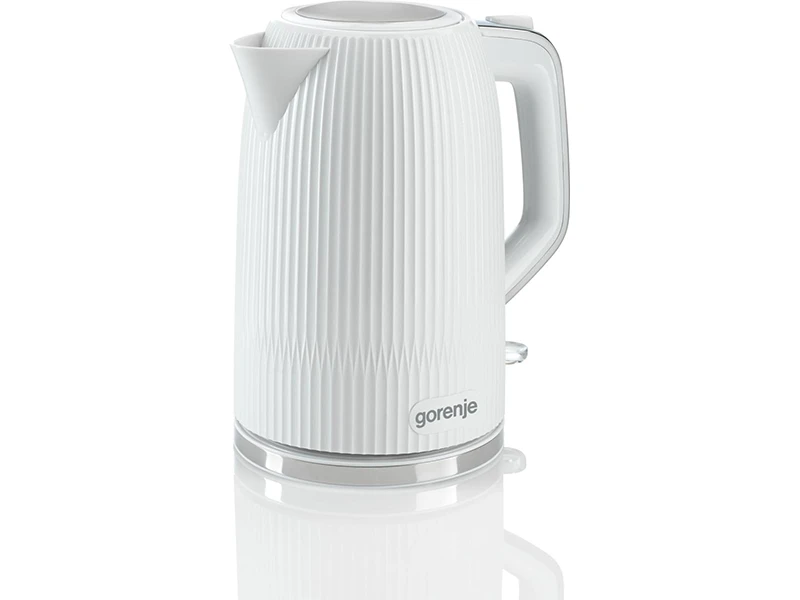 Чайник Gorenje - K 17 DPW