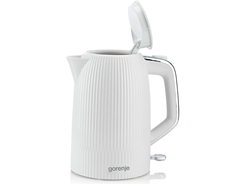 Чайник Gorenje - K 17 DPW - 2
