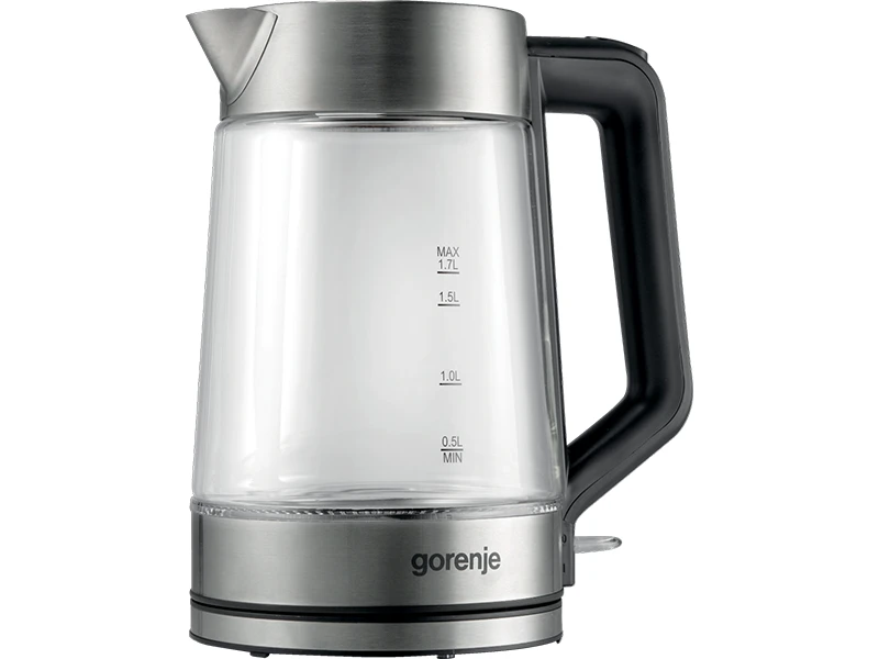 Чайник Gorenje - K 17 GED