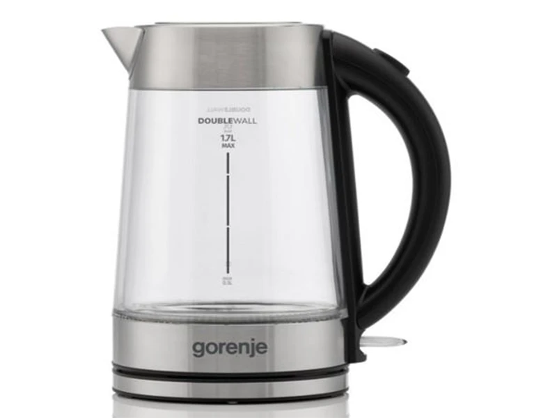 Чайник Gorenje - K 17 GDWII - 2