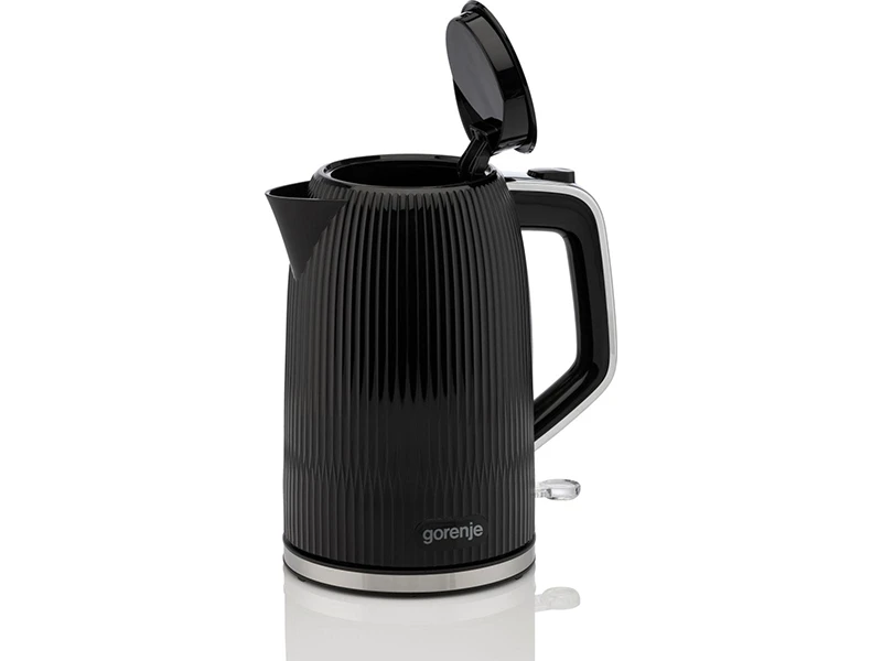 Чайник Gorenje - K 17 DPB - 2